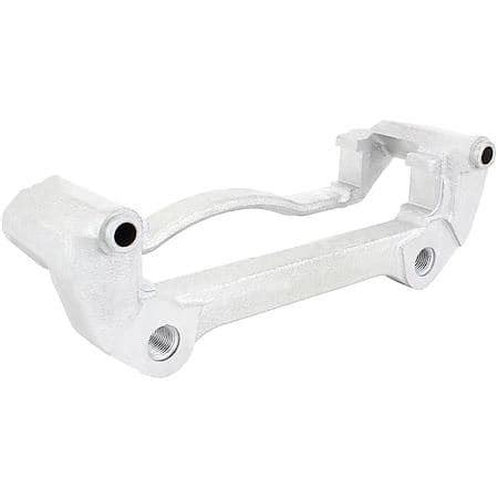 caliper mounting bracket advance auto parts|disc brake caliper bracket bolt.